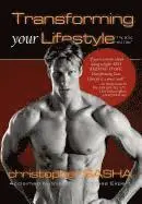 Transforming Your Lifestyle One Belief at a Time
