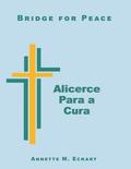 Alicerce para a Cura