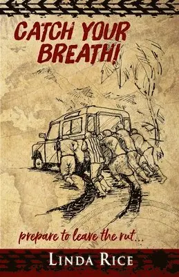 Catch Your Breath!