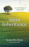 Silent Inheritance