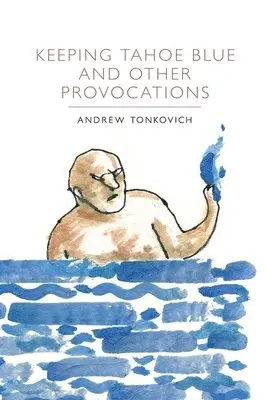 Andrew Tonkovich - Origin of Stars and Other Stories (Ebook), Häftad. Tillgänglighet: Lägg i varukorg