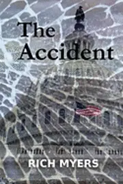 Rich Myers - The Accident, Häftad. Tillgänglighet: Lägg i varukorg