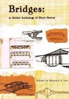 Bridges: A Global Anthology of Short Stories