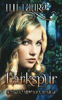 H. H. Laura, Rnl Associates - Larkspur, Häftad. Tillgänglighet: Lägg i varukorg