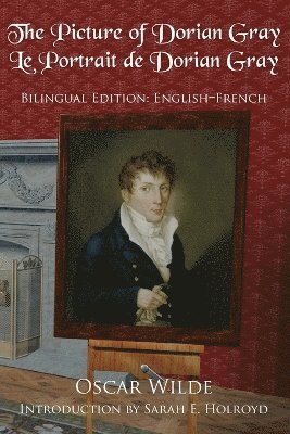 Oscar Wilde - Picture of Dorian Gray, Häftad