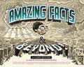 Amazing Facts and Beyond