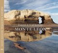 Parque Nacional Monte Leon