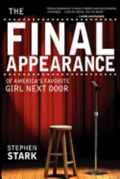 The Final Appearance of America's Favorite Girl Next Door