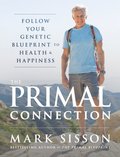 The Primal Connection