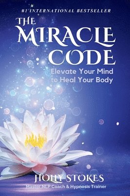 Miracle Code