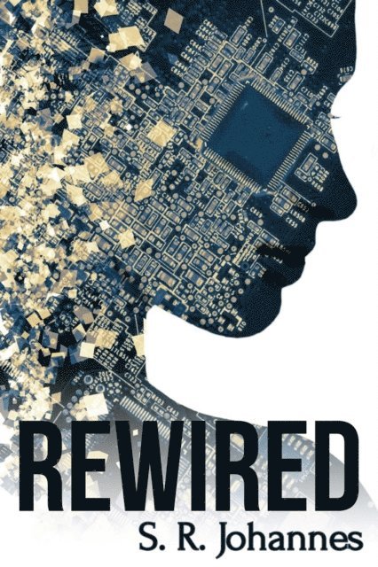 Shelli R. Johannes - ReWired, E-bok