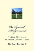 On Special Assignment: Finding Mission in Difficult Circumstances
