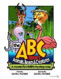 Animals, Beasts & Creatures