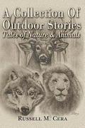 A Collection of Outdoor Tales