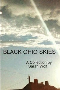 Black Ohio Skies