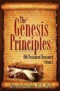 The Genesis Principles