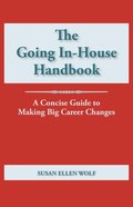 Going In-House Handbook