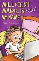 Karen Pokras Toz - Millicent Marie Is Not My Name, Häftad. Tillgänglighet: Lägg i varukorg