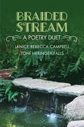 Braided Stream: A Poetry Duet