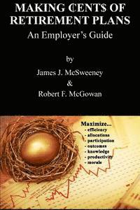 Making ₵ent$ of Retirement Plans