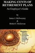 Making &#8373;ent$ of Retirement Plans