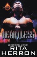 Heartless