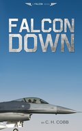 Falcon Down