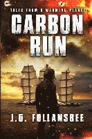 Carbon Run