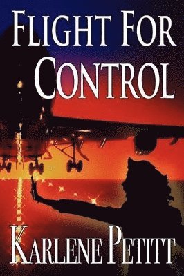 Flight For Control