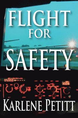 Flight For Safety
