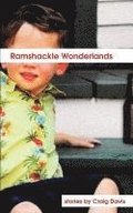 Ramshackle Wonderlands
