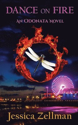 Dance on Fire