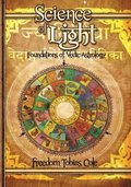 Science Of Light, Vol.2