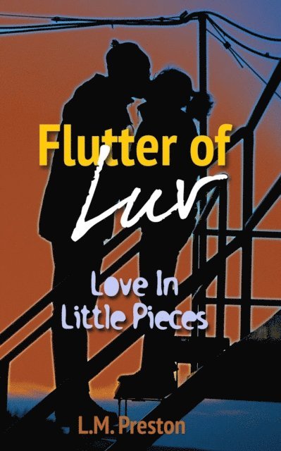 Flutter Of Luv