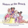 Sisters at the Beach