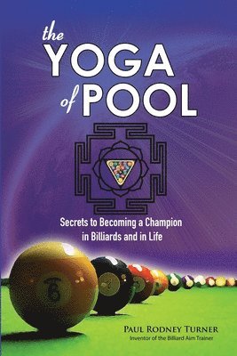 YOGA of POOL