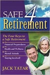 Safe 4 Retirement