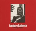 Yasuhiro Ishimoto  Someday, Chicago