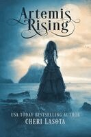 Cheri Lasota - Artemis Rising, Häftad. Tillgänglighet: Lägg i varukorg