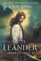 Cheri Lasota - Leander, Häftad. Tillgänglighet: Lägg i varukorg