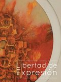 Libertad De Expresion