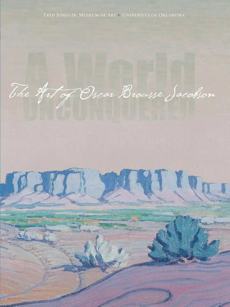 Anne Allbright, Janet Catherine Berlo, Mark Andrew White - World Unconquered, Häftad. Tillgänglighet: Tillfälligt slut