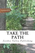 Take the Path
