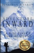 Adventure Inward