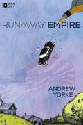 Runaway Empire
