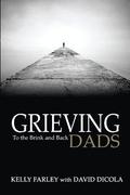 Grieving Dads