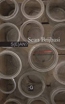 Sean Brijbasi - S{e}an?, Häftad