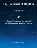 The Elements of Rhythm Volume I