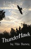 ThunderHawk