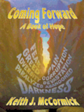 Coming Forward
